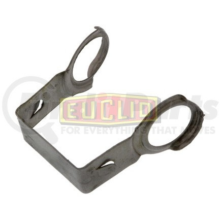 Euclid E-1581 Multi-Purpose Retainer