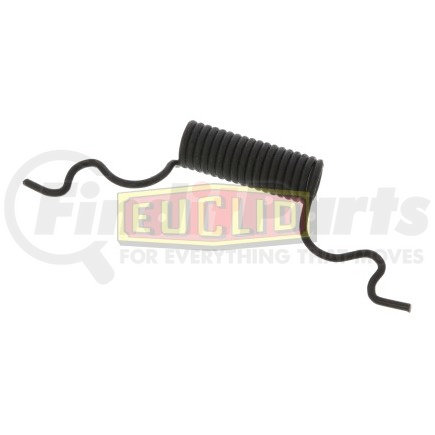 Euclid E-5122 RETURN SPRING