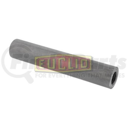 Euclid E-3972 Equalizer Shaft , 1 Diameter Holes