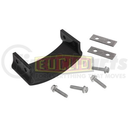 Euclid E-9391 Suspension Hardware Kit