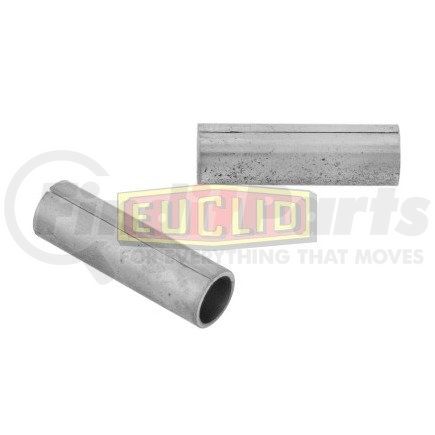 Euclid E-5458 Suspension Hardware - Spacer