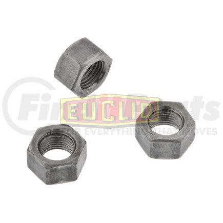 Euclid E-5032 NUT