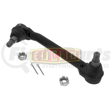 Euclid E-6818 Steering Drag Link