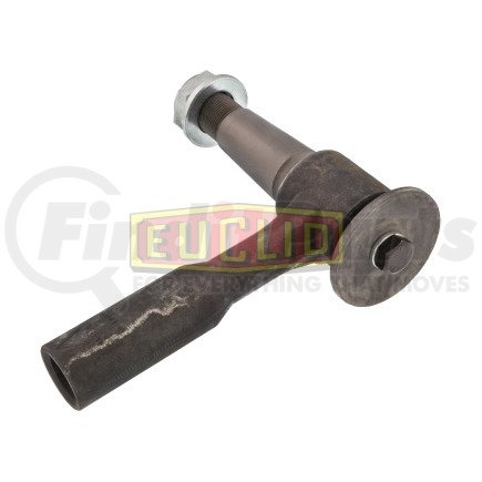 Euclid E-10312 Suspension - Torque Rod