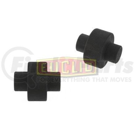 Euclid E-10812 Air Brake - Brake Shoe Roller