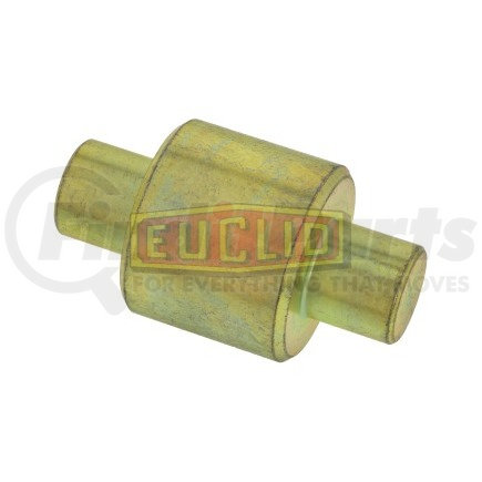Euclid E-10824 Roller
