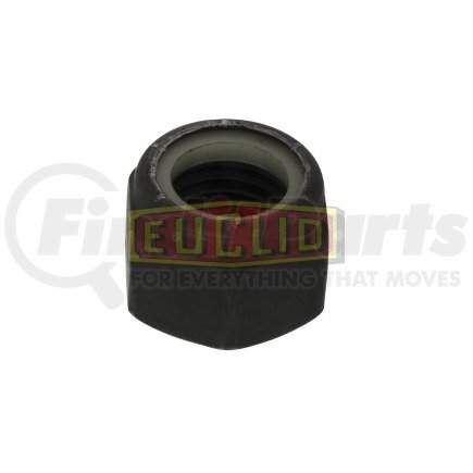 Euclid E-11767 Suspension Hardware Kit