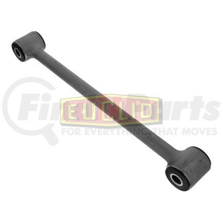 Euclid E-11768 FRONT AXLE - LOWER CONTROL ADJUSTING ARM ASSEMBLY