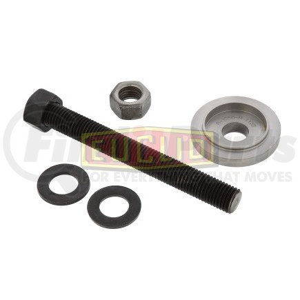 Euclid E-11913 SUSPENSION - BUSHING TOOL