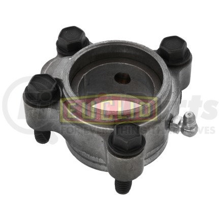 Euclid E-11952 Air Brake - Retainer Assembly