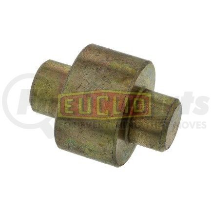 Euclid E1406 ROLLER