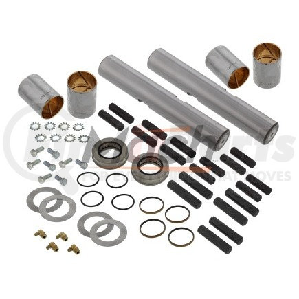 Mach G200268 King Pin Kit