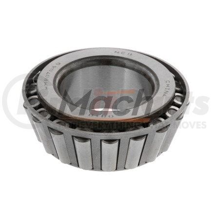 Mach HM807049MAF BRG CONE - INPT