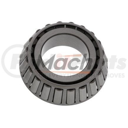 Mach HM813843MAF Bearing Cone