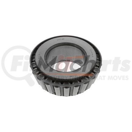 Mach H715343MAF Standard Bearing Cone Steer For Inner