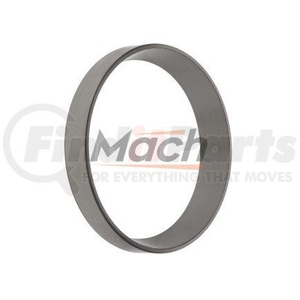 Mach JLM714110MAF BRG CUP - SIDE