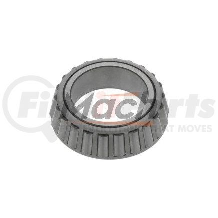 Mach JM511945MAF Bearing Cone