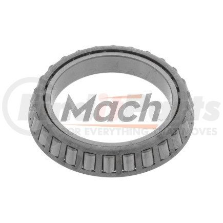 Mach JP10049MAF Bearing Cone