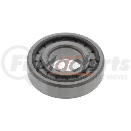 Mach MU1308UMMAF Bearing