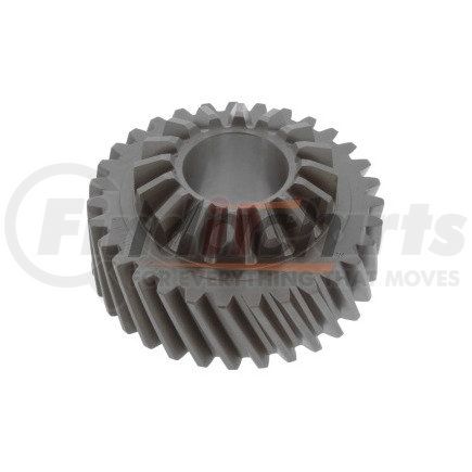 Mach M10-3892M4927 GEAR-SPUR