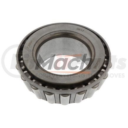 Mach M802048MAF Bearing Cone