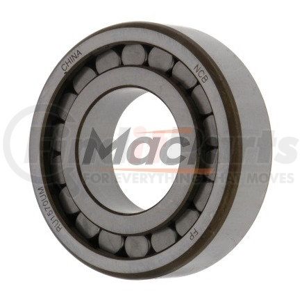 Mach RU1570UMMAF Bearing