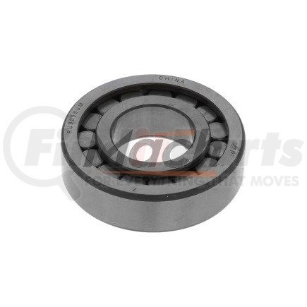 Mach 1228B1042MAF Bearing