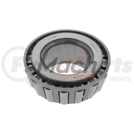 Mach 3877MAF Bearing Cone