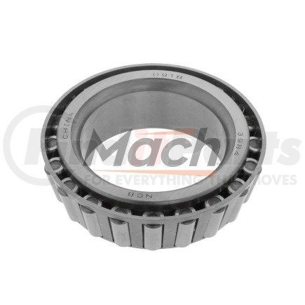 Mach 3984MAF BRG CONE - DIFF