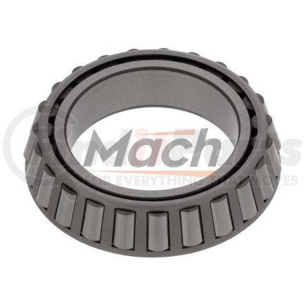 Mach 495MAF Bearing Cone