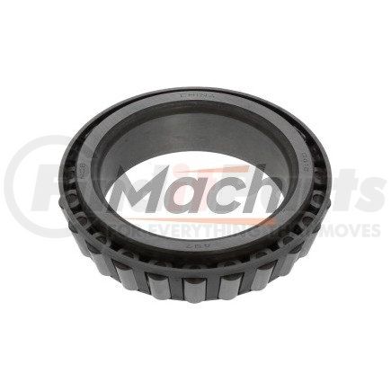 Mach 497MAF Bearing Cone