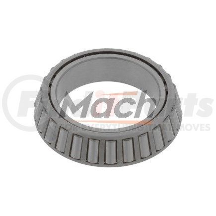 Mach 52400MAF Bearing Cone