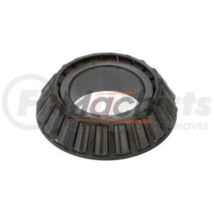 Mach 55206CMAF Bearing Cone