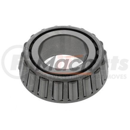 Mach 5557003MAF Mach Bearing