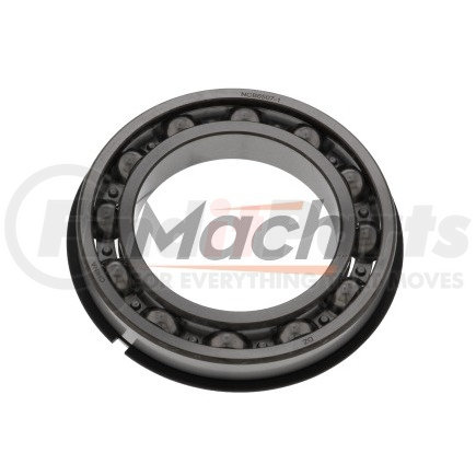 Mach 5566507MAF Mach Bearing