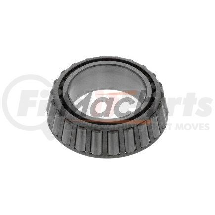 MACH 567MAF Standard Bearing Cone Steer/Tlr Inner Or Mack Drive Outer