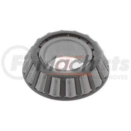 Mach 72212CMAF BRG CONE - PIN