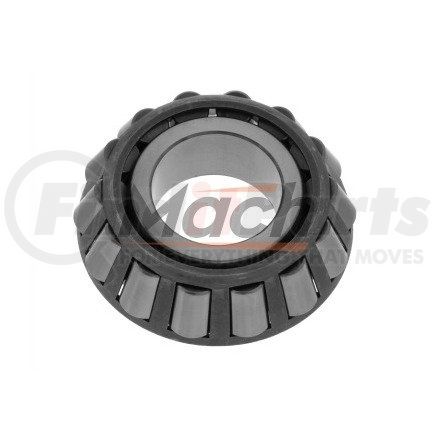 Mach 9278MAF Bearing Cone