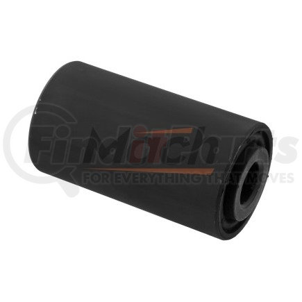 Mach G-15593 SPRING EYE BUSH