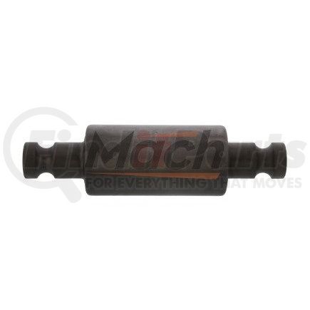 Mach G-15613 SPRING EYE BUSH