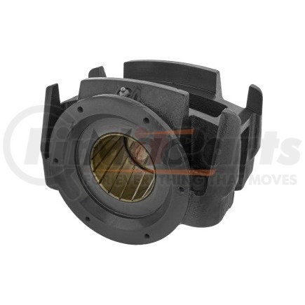 Mach G-3687 TRUNNION