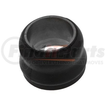 Mach G-4257 BUSHING