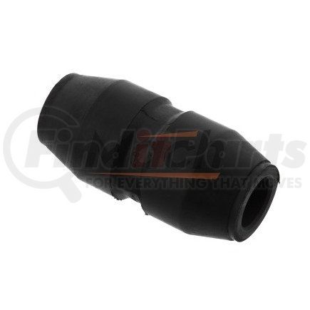 Mach G-4255 Axle Bracket Bushing