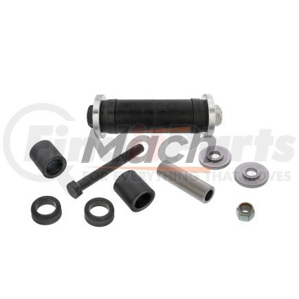 Mach G4773 Suspension - Bushing Kit