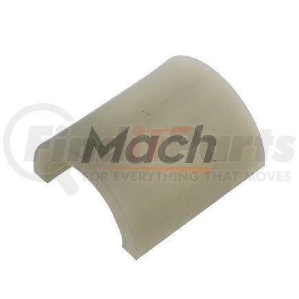 Mach G5080 Suspension Bushing - Equalizer Beam