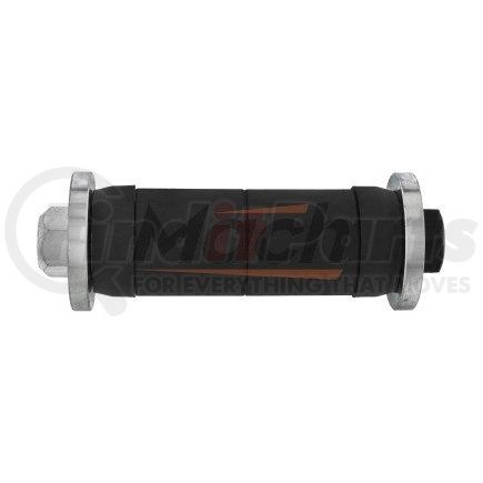 Mach G7840 Spring Eye Bushing Kit