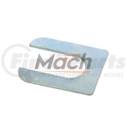 Mach G-8806 Alignment Shim, 1/16