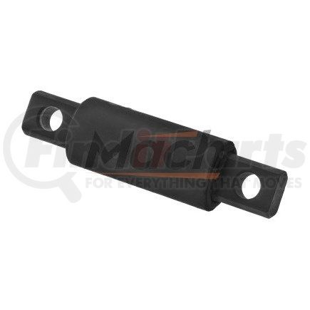 Mach G9874 Torque Leaf Bushing, 1 3/4 Od x 5 3/8 , C-To-C