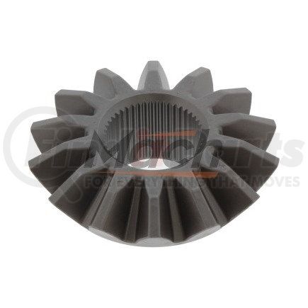 Mach M102234H1438 Differential - Side Gear