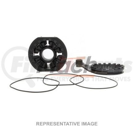 Mach M10A33235A2393 Differential - Planetary Kit